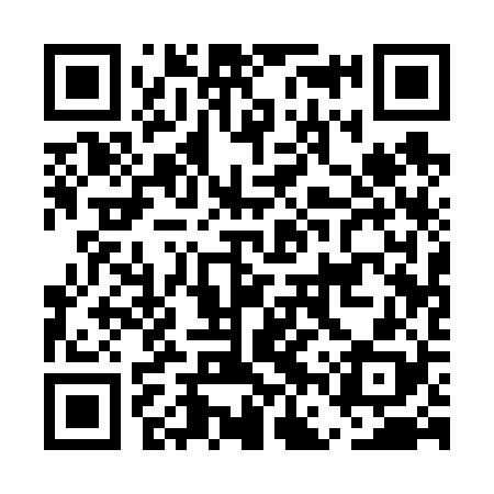 QR code for EFQ628