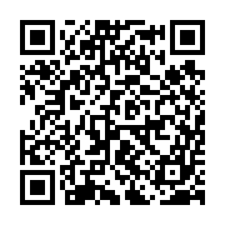 QR code for EFQ657
