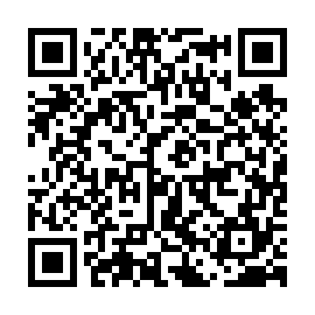 QR code for EFQ674