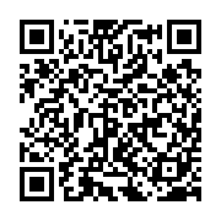 QR code for EFQ701