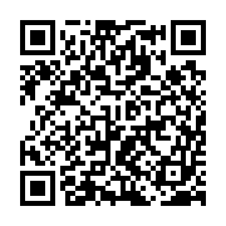 QR code for EFQ753