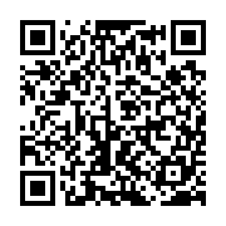 QR code for EFQ755