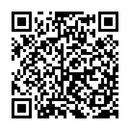 QR code for EFR040