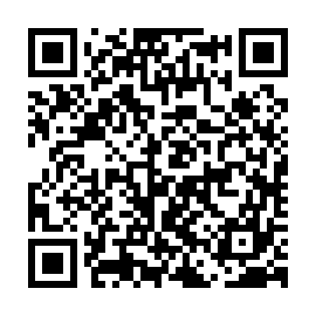 QR code for EFR177