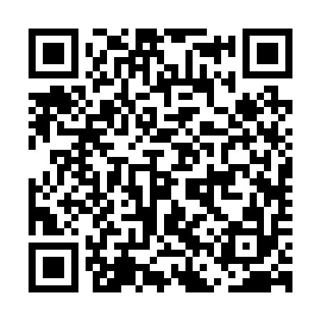 QR code for EFR212