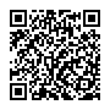 QR code for EFR248