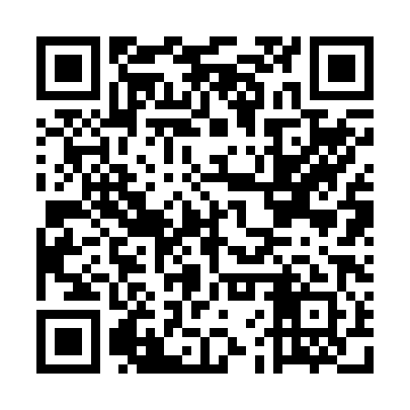 QR code for EFR281