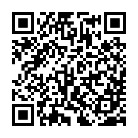 QR code for EFR282