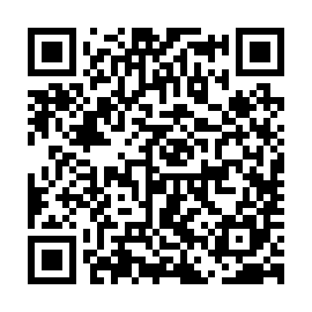 QR code for EFR285