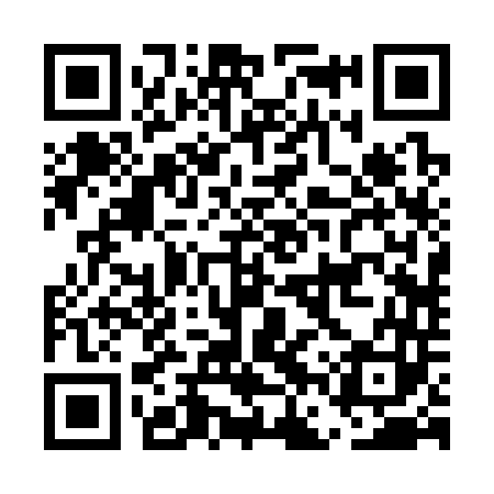 QR code for EFR343