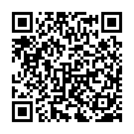 QR code for EFR371