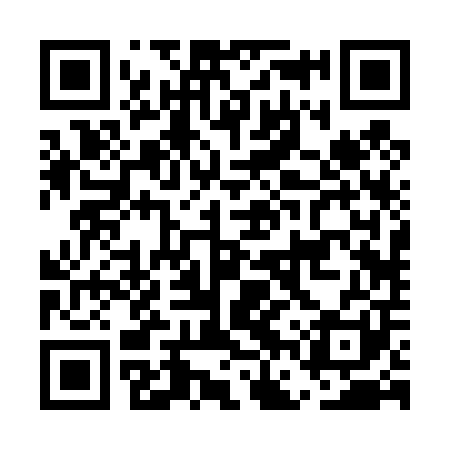 QR code for EFR401