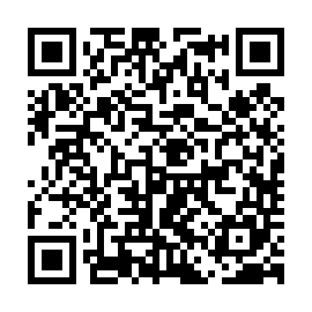QR code for EFR445