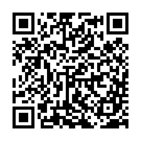 QR code for EFR447
