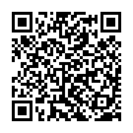 QR code for EFR499