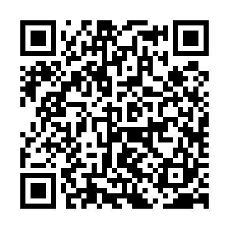 QR code for EFR523