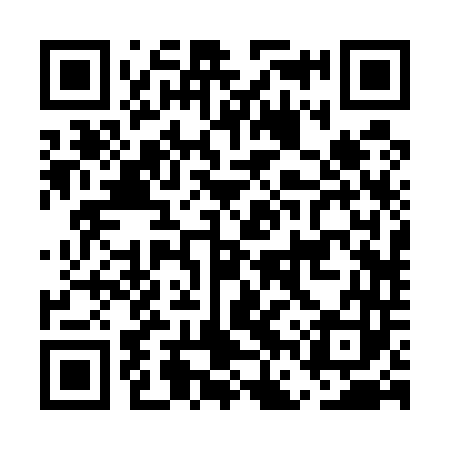 QR code for EFR543