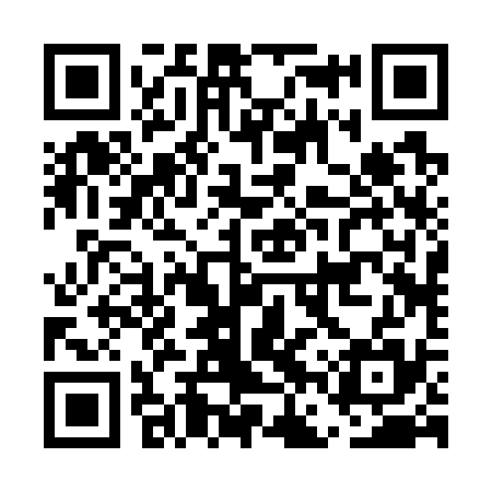 QR code for EFR735