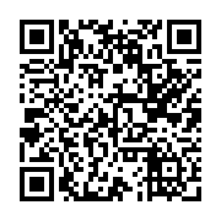 QR code for EFR764