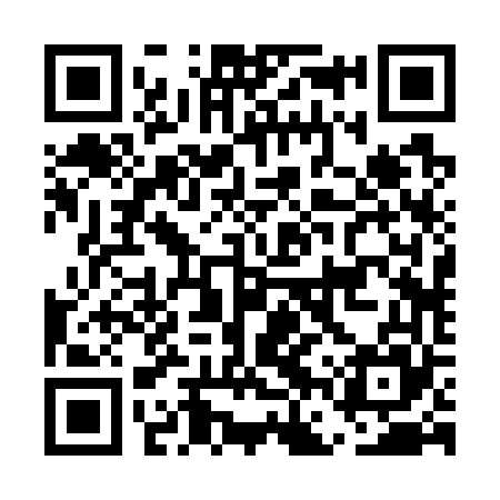 QR code for EFR765