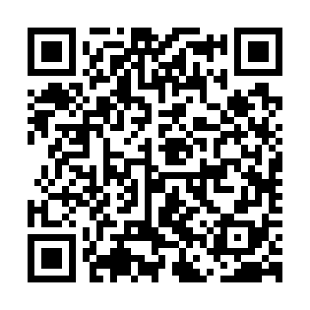 QR code for EFR778
