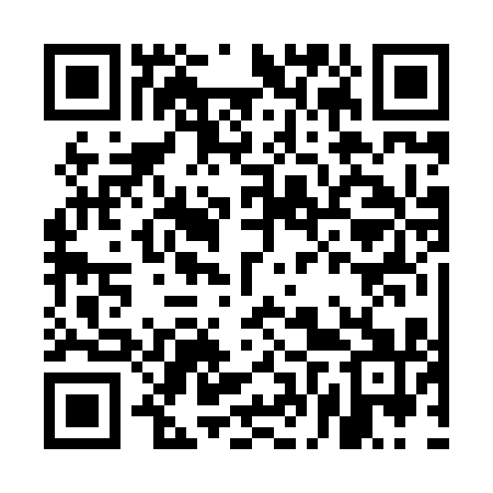 QR code for EFR811