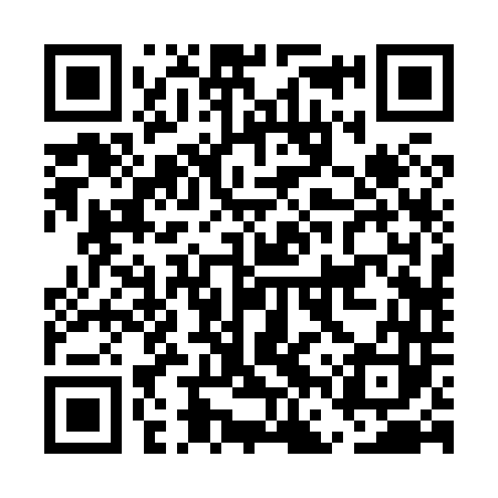QR code for EFR843