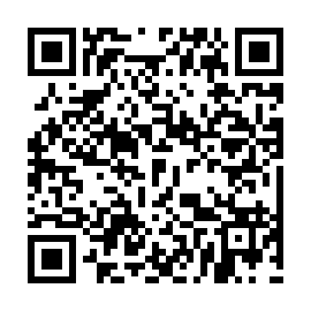 QR code for EFR893