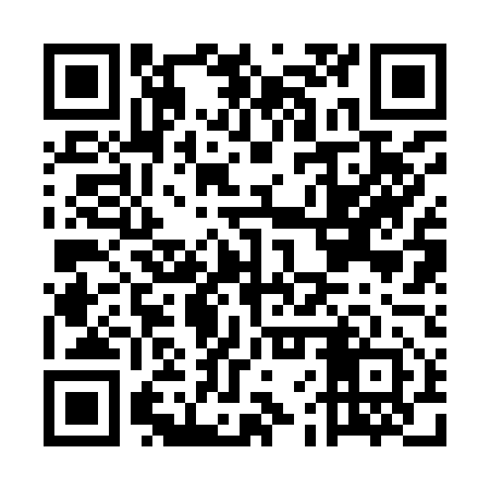 QR code for EFR952
