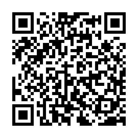 QR code for EFR969