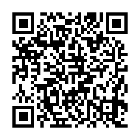 QR code for EFR979