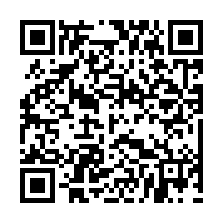QR code for EFR986