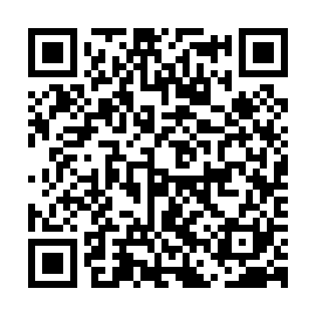 QR code for EFS021