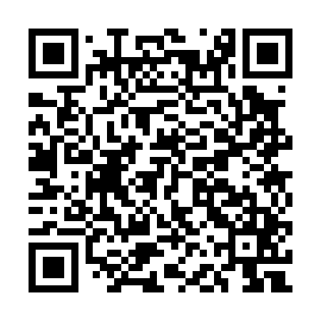 QR code for EFS045