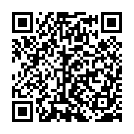 QR code for EFS072