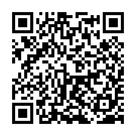 QR code for EFS095