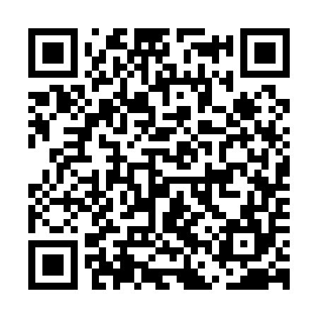 QR code for EFS154