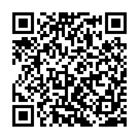 QR code for EFS212