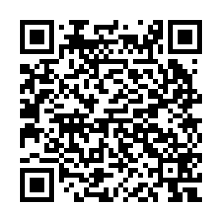 QR code for EFS259