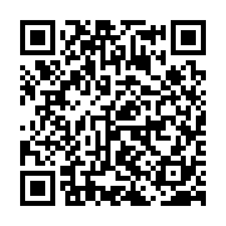 QR code for EFS330