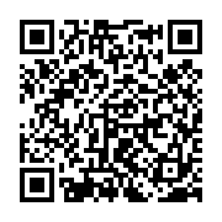 QR code for EFS433