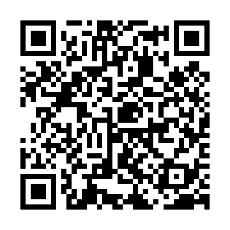 QR code for EFS439