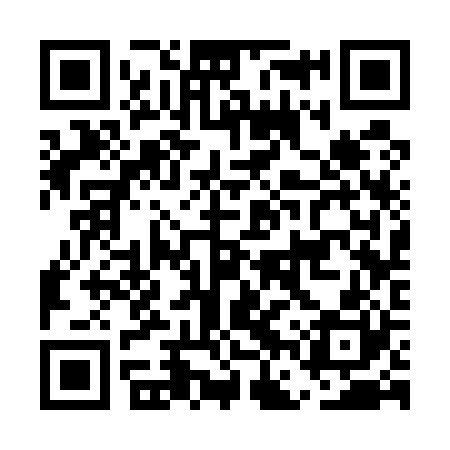 QR code for EFS520