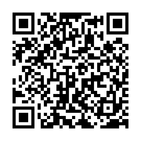 QR code for EFS533