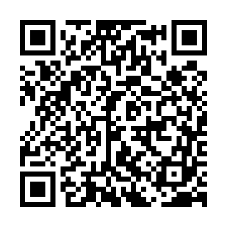 QR code for EFS563