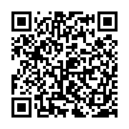 QR code for EFS573