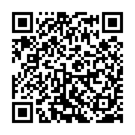 QR code for EFS591