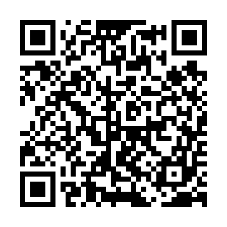 QR code for EFS657