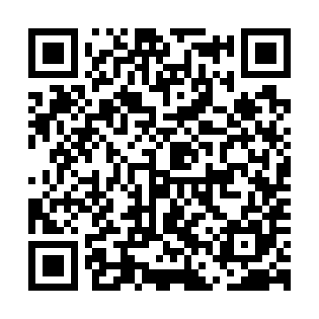 QR code for EFS785