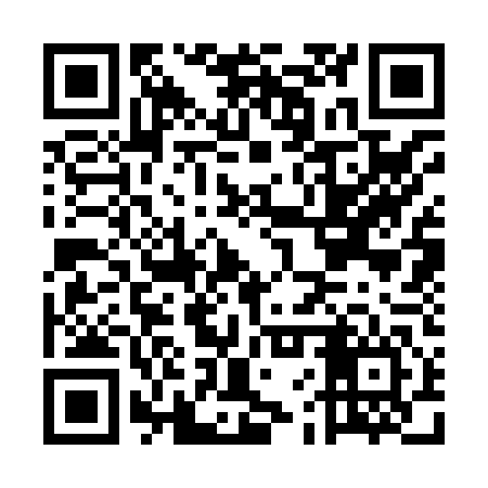 QR code for EFS846